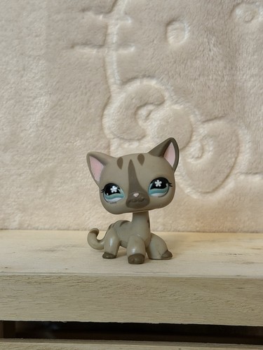 Hasbro lps littlest pet - hasbro,